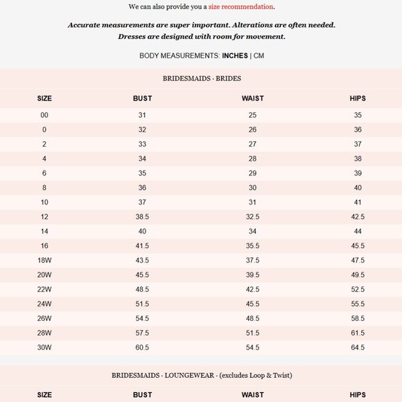 3126FP - Picture 3 of 3